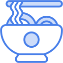 pasta icon