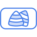 sfogliatelle 