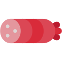 salami icon