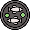 anchoa icon