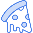 pizza icon