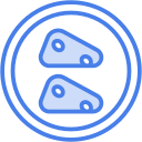 cantuccini icon