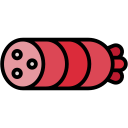 salami icon