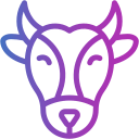 vaca icon