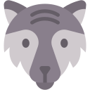 lobo icon