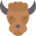 yak icon