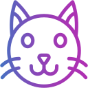 gato icon