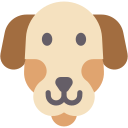 perro icon