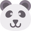 panda icon