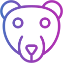 oso icon