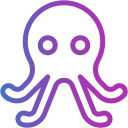 pulpo icon