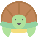 tortuga icon