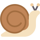 caracol icon