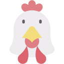 pollo icon