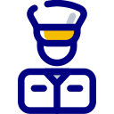 piloto icon