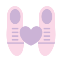 zapatos icon