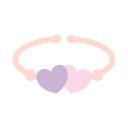 pulsera icon