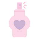 perfume icon