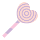 dulce icon