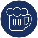 cerveza icon