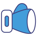 boxhandschuhe icon