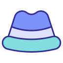 sombrero icon