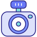 foto icon