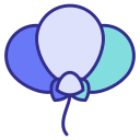 globos icon