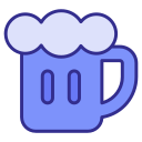 cerveza icon