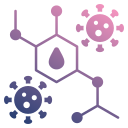 inmunología icon