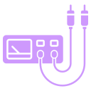 electroforesis 