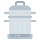 autoclave icon