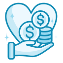 finanziell 