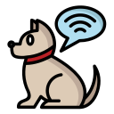 perro icon