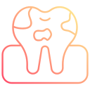 dental icon