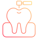 empaste dental icon