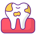 dental icon