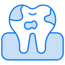 dental icon