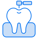 empaste dental icon