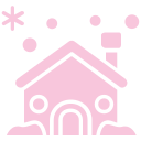 casa icon