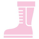 botas icon