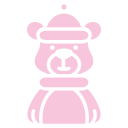 oso icon