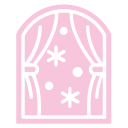 ventana icon