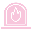 chimenea icon