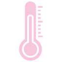 temperatura icon