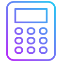 calculadora icon