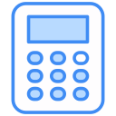 calculadora icon