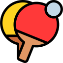 ping pong icon