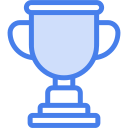 trofeo icon