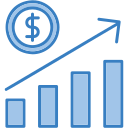 seguro de inversión en monedas icon